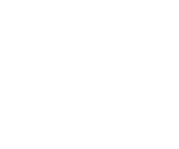 FFFPlan Logo